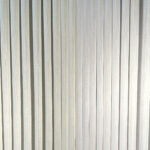 Gunesh (Perde të holla)