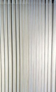 Gunesh (Perde të holla)