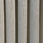 Gunesh (Perde të holla)