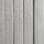 Gunesh (Perde të holla)