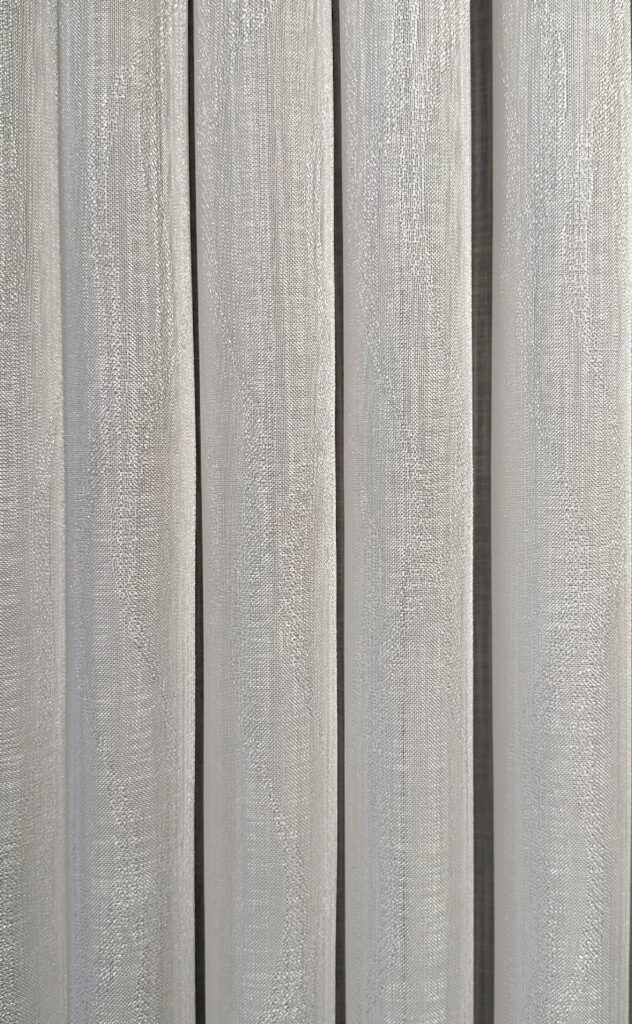 Gunesh (Perde të holla)