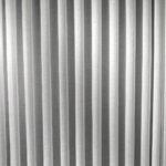 Gynesh 45 (Perde të holla)