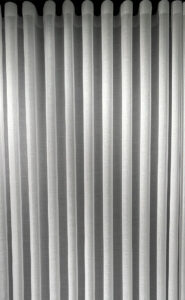 Gynesh 45 (Perde të holla)