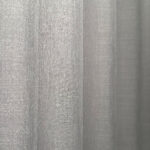 Gynesh 45 (Perde të holla)