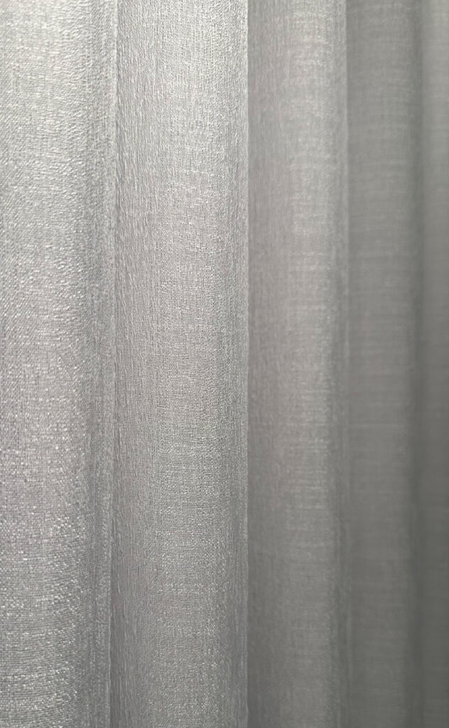 Gynesh 45 (Perde të holla)