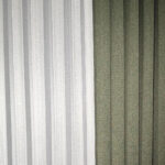 Irmak (Perde të trasha)