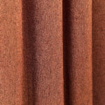 Irmak (Perde të trasha)