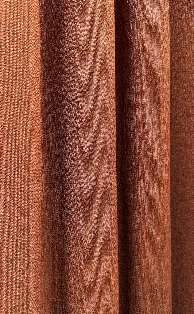 Irmak (Perde të trasha)