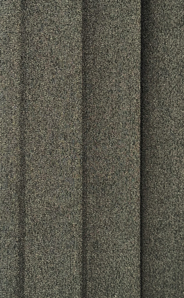 Irmak (Perde të trasha)