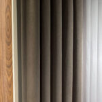 Kapello (Perde të trasha)