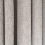 Kapello (Perde të trasha)