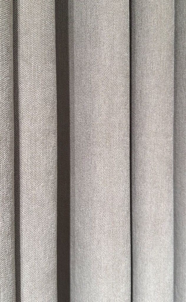 Kapello (Perde të trasha)