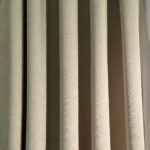 Cashmir (Perde të trasha)