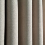 Cashmir (Perde të trasha)