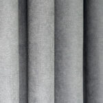 Cashmir (Perde të trasha)