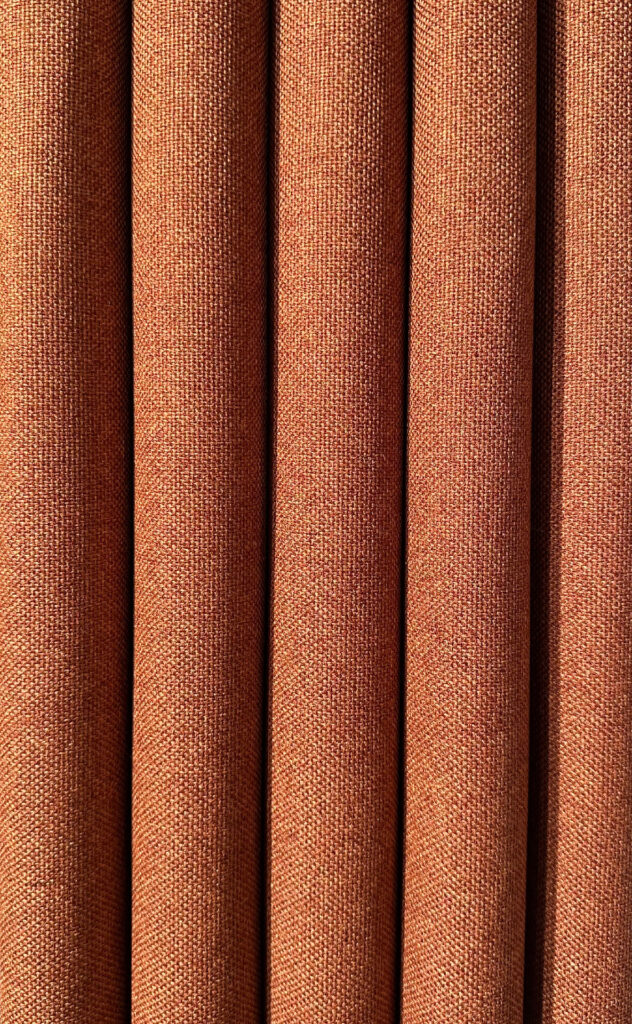 Keten (Perde të trasha)