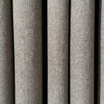 Keten (Perde të trasha)