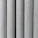 Keten (Perde të trasha)