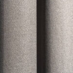 Keten Aspina (Perde të trasha)