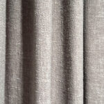 Keten Natyral (Perde të trasha)