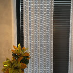 King Bambo (Perde të holla)