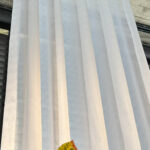 King Bambo (Perde të holla)