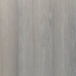 King Bambo (Perde të holla)