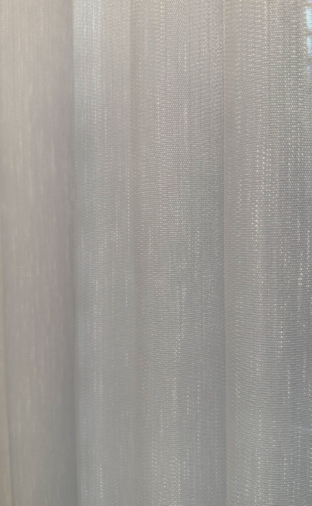 King Bambo (Perde të holla)