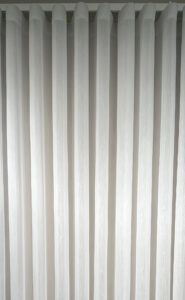 Krep Espanol (Perde të holla)