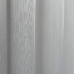 Krep Espanol (Perde të holla)