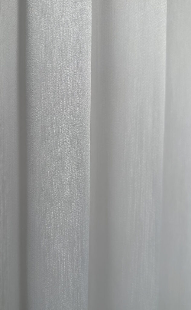 Krep Espanol (Perde të holla)