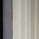 Kum Vintage (Perde të holla)