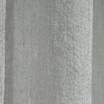 Kum Vintage (Perde të holla)