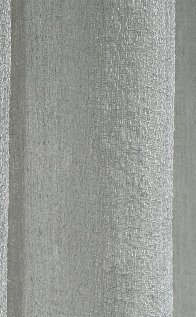 Kum Vintage (Perde të holla)