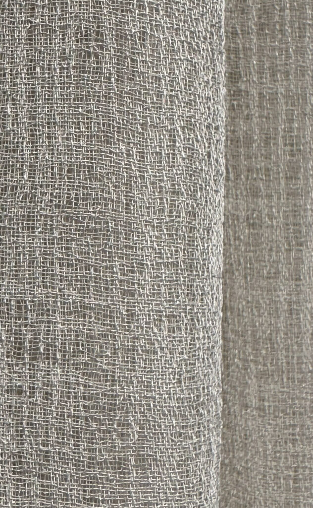 Kum Vintage (Perde të holla)