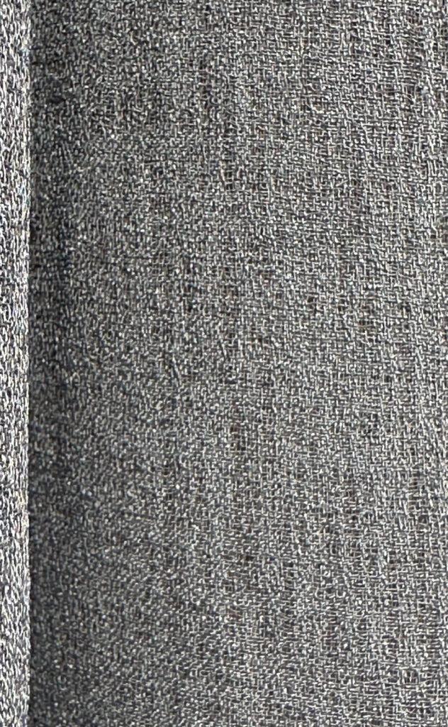 Kum Vintage (Perde të holla)