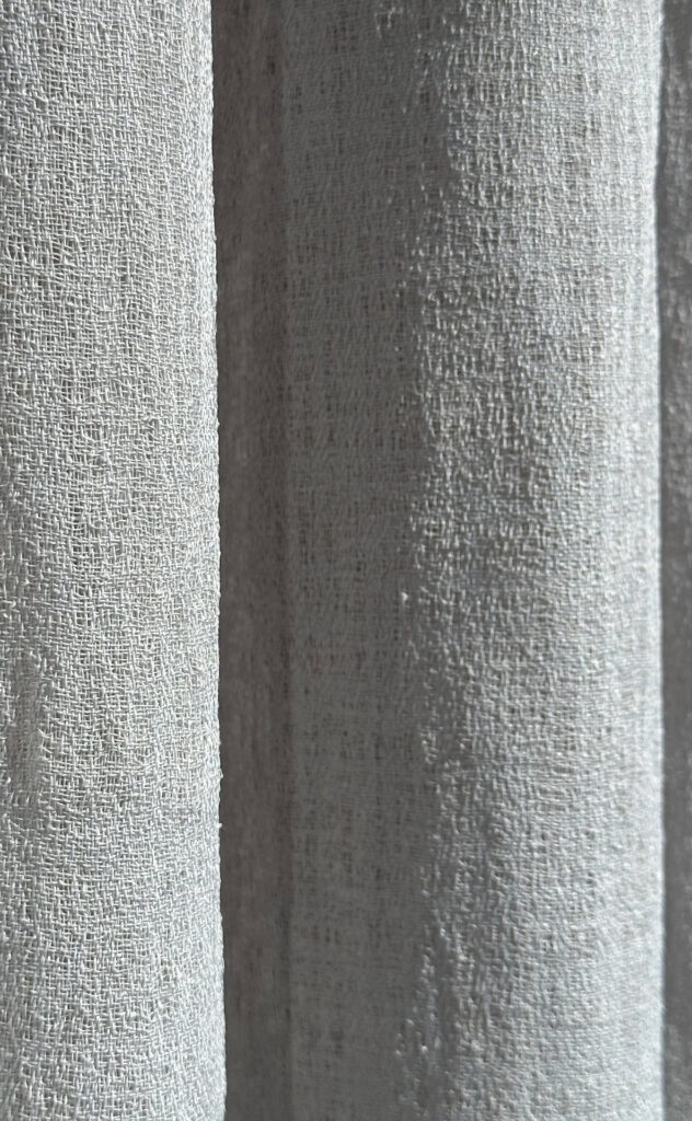 Kum Vintage (Perde të holla)