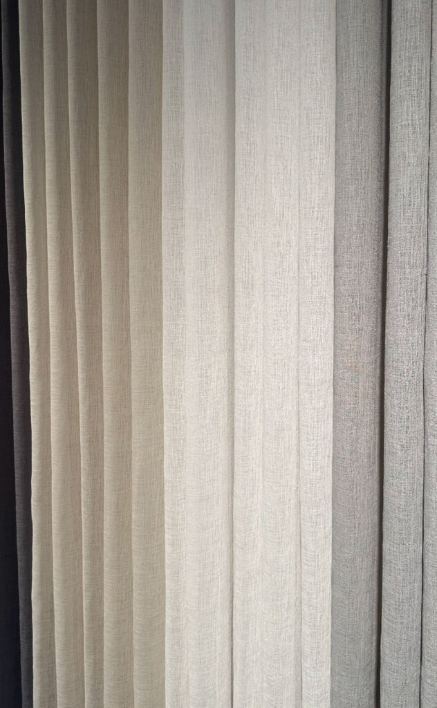 Kum Vintage (Perde të holla)