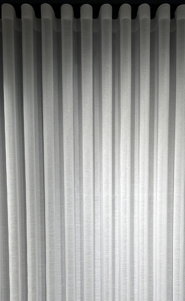 Lan Espanol (Perde të holla)