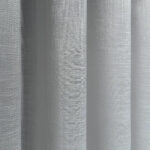 Lan Espanol (Perde të holla)