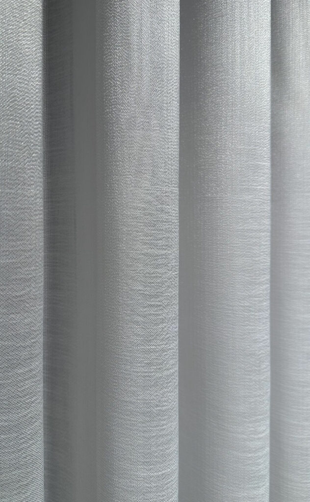 Lan Espanol (Perde të holla)