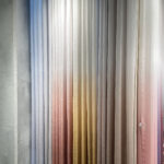 Llan Ombre (Perde të holla)