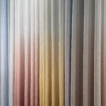 Llan Ombre (Perde të holla)