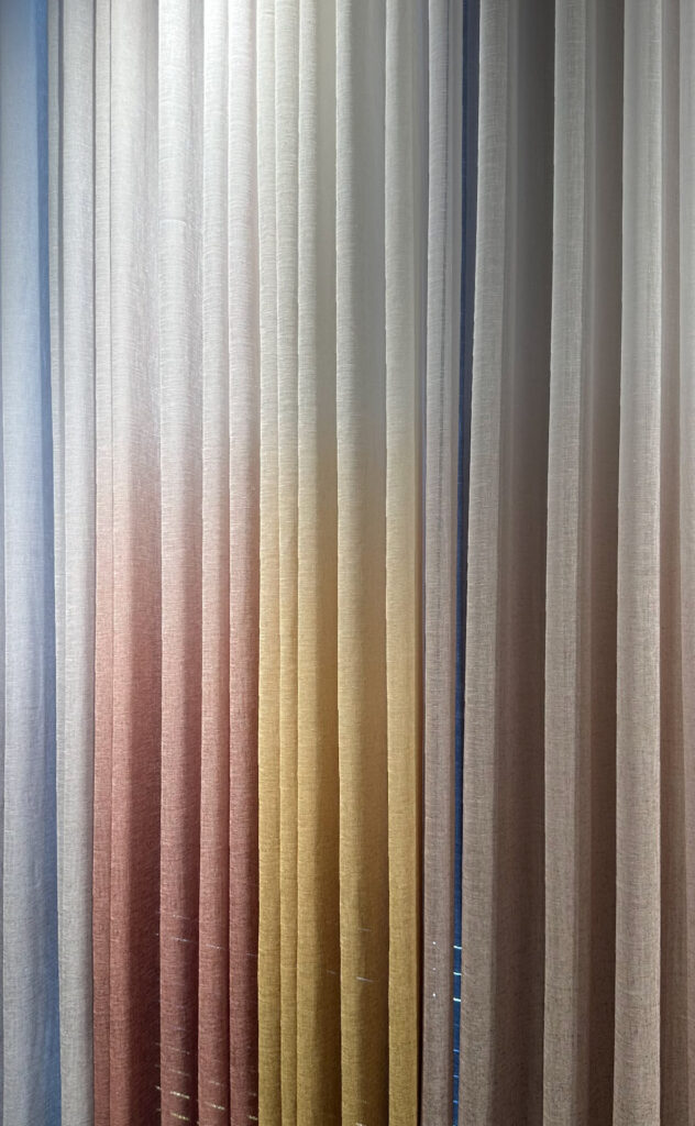 Llan Ombre (Perde të holla)