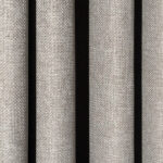 Lux Nehir (Perde të trasha)