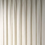 Lux verona (Perde të holla)