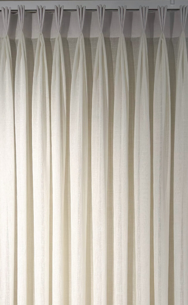 Lux verona (Perde të holla)