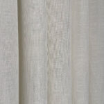 Lux verona (Perde të holla)