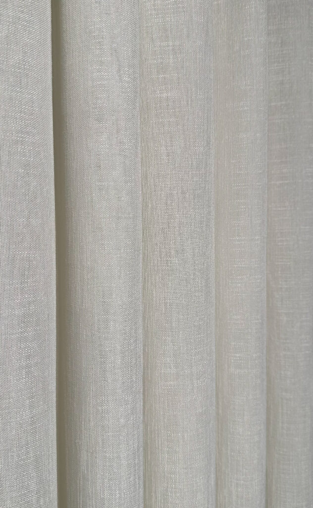 Lux verona (Perde të holla)