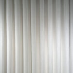 Madrid (Perde të holla)